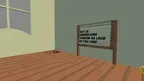 Bark screenshot 4