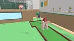 Basketball Pro VR screenshot 3