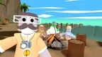 Gravi screenshot 3
