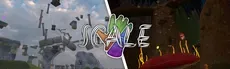 Scale hero image