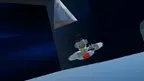 Derp screenshot 3