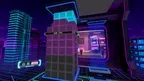 Blocktris screenshot 2