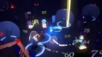 Catjinni Survivors screenshot 3