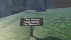 samaneol screenshot 1