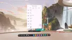 Music Player screenshot 1