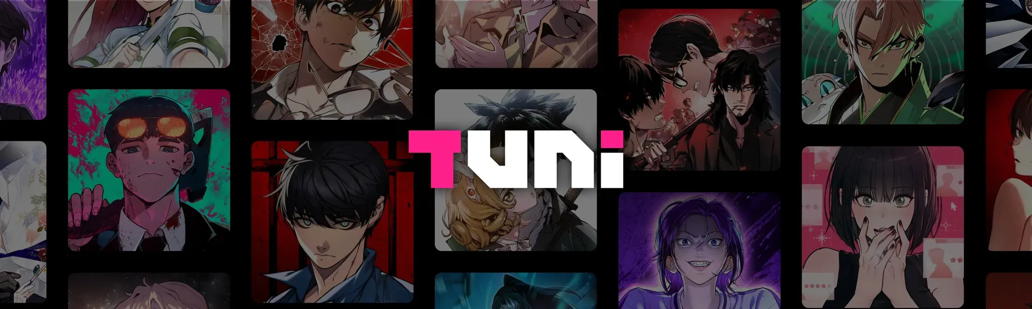 Tuni