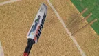 Cricket Legends VR: Batting Simulator screenshot 3