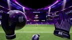 BF Super Player Demo screenshot 1