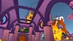 Who's the King?! - Assassin Update screenshot 4