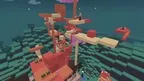 Yeeps 2.0 screenshot 1