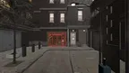 SPRAY screenshot 2