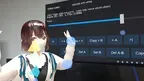 Paste Photo VR screenshot 3