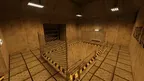 EarGame screenshot 3