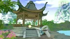 Verse VR Deluxe screenshot 2