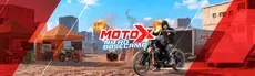 MotoX hero image