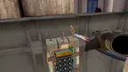Pavlov Shack screenshot 4