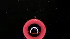 Galaxy Gateways screenshot 4