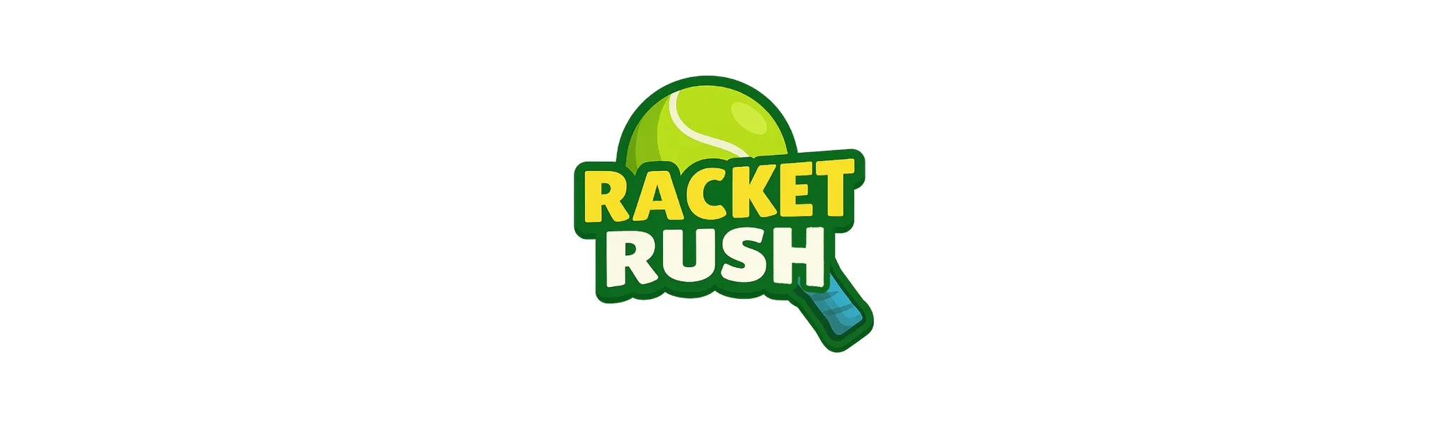 Racket Rush