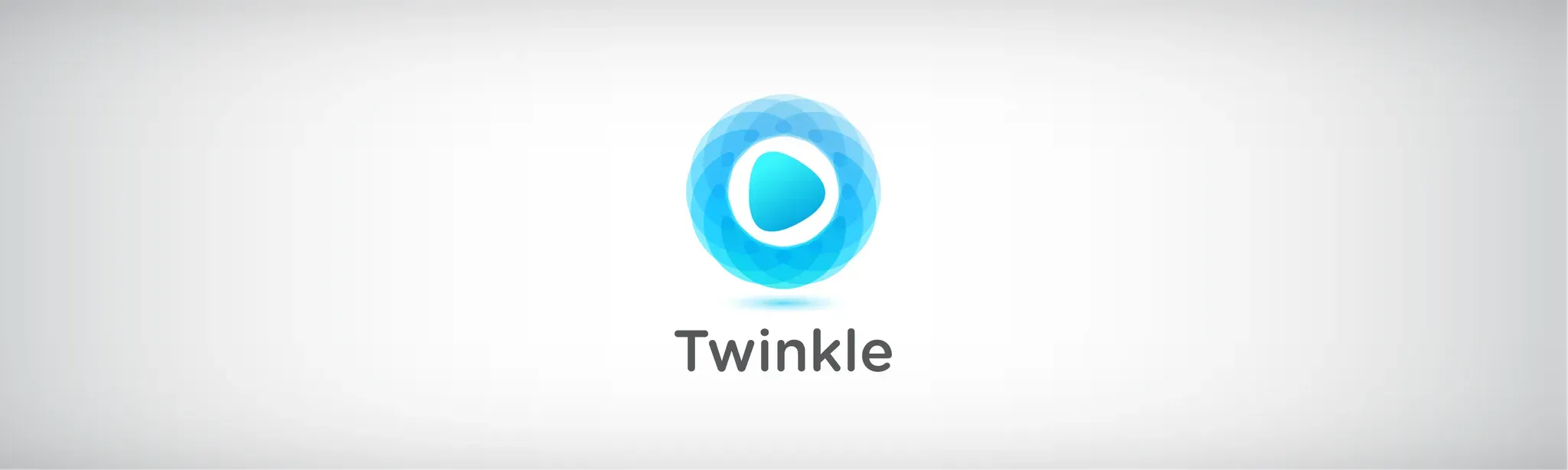 Twinkle Video Player