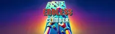 Endless Climber hero image