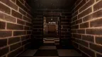 Memory Tag Revived screenshot 1