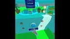 VR PrepareBreakfast MiniGame screenshot 5