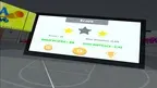 BasketBall VR Game screenshot 5