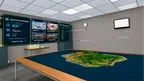 FlyVRX eSports: Fighter Jet screenshot 2