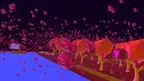 Cube Deluxe screenshot 1