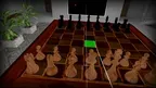 Board Buddies-VR Multiplayer Board Games screenshot 0