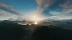Elements screenshot 3