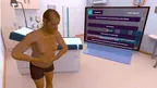 Patient Examination Pro screenshot 3