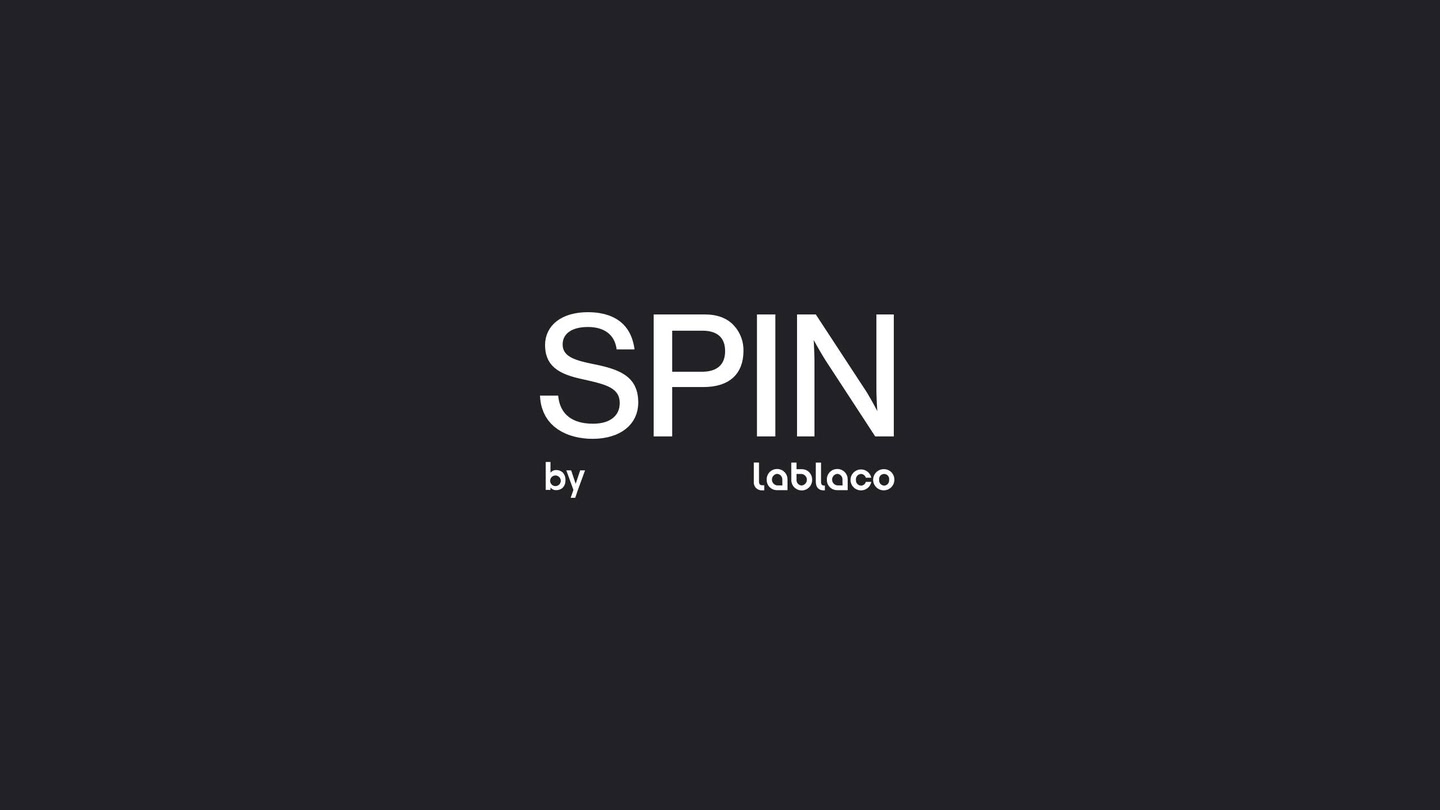 SPIN trailer 0