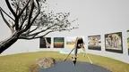 Giant Animals screenshot 5