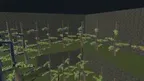 Comp Tag screenshot 1