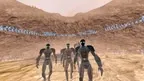 OFC Obrakorp Fighting Coliseum screenshot 5