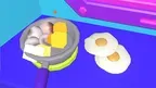 Is That a Chicken? screenshot 5