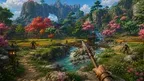 Rift Breach: Survival screenshot 3
