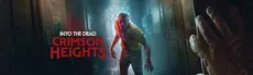 Into the Dead: Crimson Heights hero image
