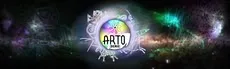 ARTO Demo hero image