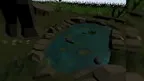 Lake Tag screenshot 0