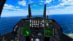 Flight Trainer: Plane Jet Heli & Drone screenshot 3