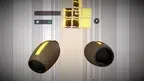 Shatter Flow screenshot 3