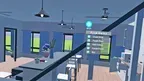 Seek & Find VR- Hidden Objects Adventure screenshot 0