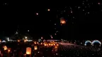 Calm VR: Thailand Lantern Festival screenshot 2
