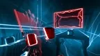 Beat Saber - Demo screenshot 4