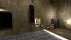 FalloutCompany screenshot 2