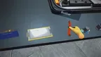 EV Battery Technician screenshot 2