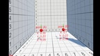 BAVE's Trigonometry LAB screenshot 2