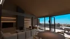 Ático Curvo - Destudio screenshot 1
